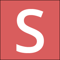 Program Logo